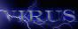reguli forum!!! alt < injurati > ban zile ]2. < faceti reclama alte site[uri] fara acordu AdministratoR